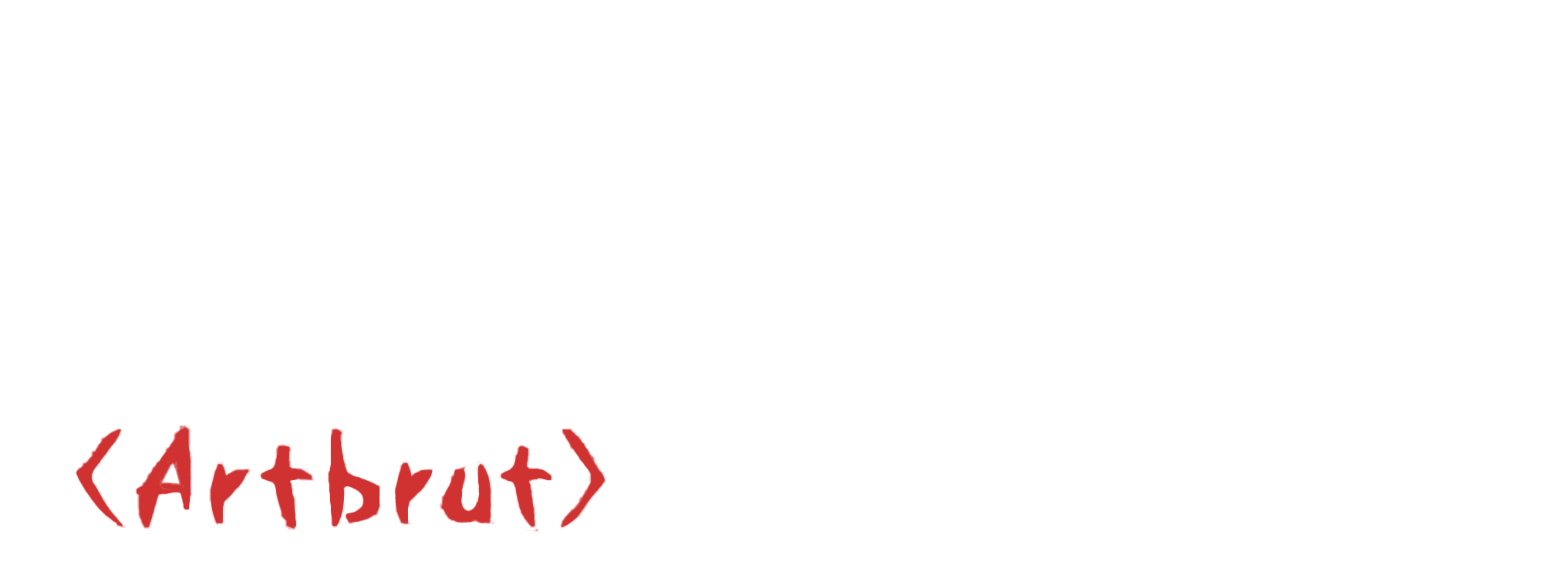 ¾Æ¸£ºê·ò ¹Ì¼ú»ó